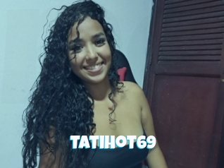 Tatihot69
