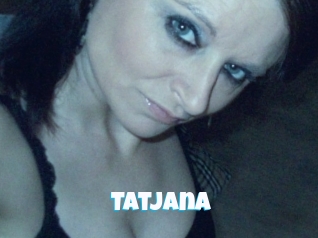 Tatjana