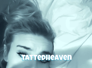 Tattedheaven