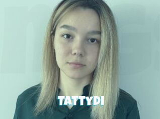 Tattydi