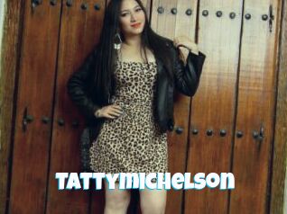 Tattymichelson