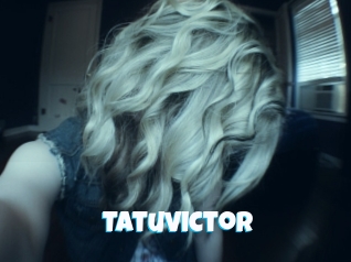 tatuvictor Miss Gros Seins