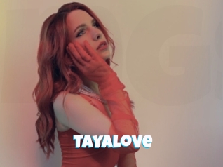 Tayalove