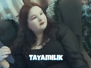 Tayamilik