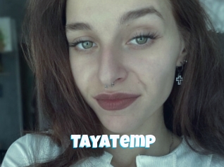 Tayatemp