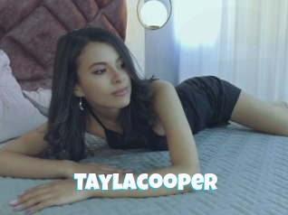Taylacooper