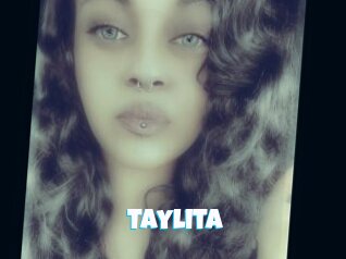 Taylita