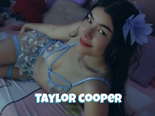 Taylor_cooper