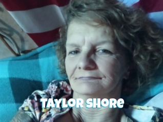 Taylor_shore