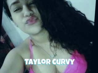 Taylor_curvy