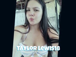 taylor_lewis18 Miss Gros Seins