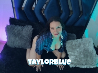 taylorblue Miss Gros Seins