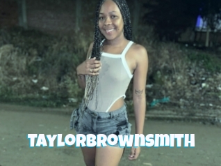 taylorbrownsmith Miss Gros Seins
