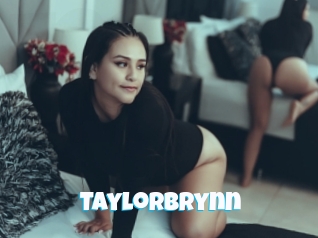 Taylorbrynn