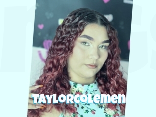Taylorcolemen