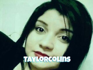 taylorcolins Miss Gros Seins