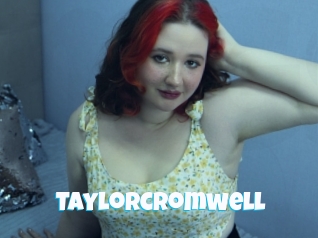 Taylorcromwell