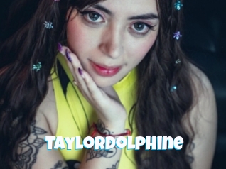 Taylordolphine