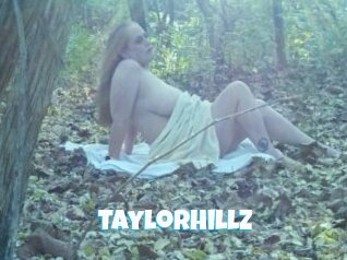 Taylorhillz