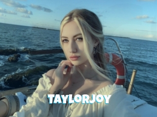 Taylorjoy
