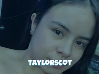 Taylorscot