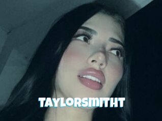 Taylorsmitht