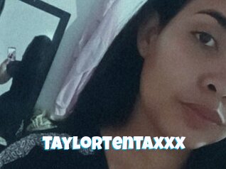 Taylortentaxxx
