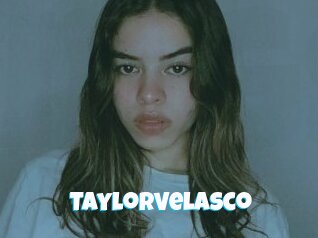 taylorvelasco Miss Gros Seins