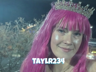 Taylr234