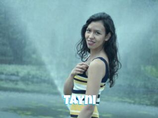 Tayni