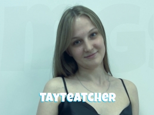 Tayteatcher