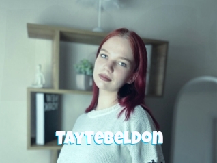 Taytebeldon