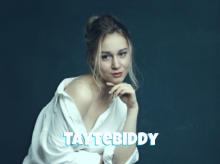 Taytebiddy