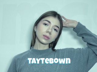 Taytebown