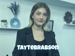 Taytebrabson