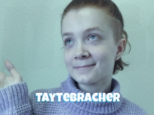 Taytebracher