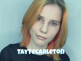 Taytecarleton