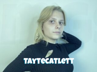 Taytecatlett
