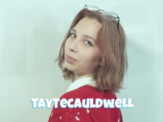 Taytecauldwell