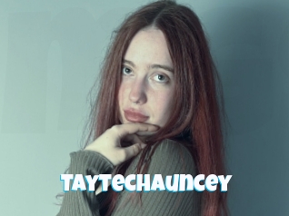 Taytechauncey
