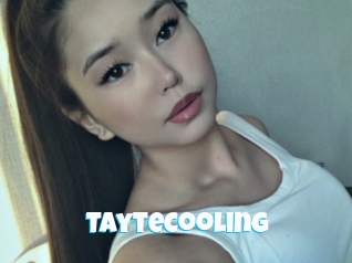 Taytecooling