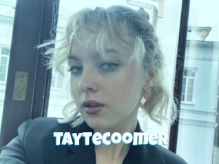 Taytecoomer