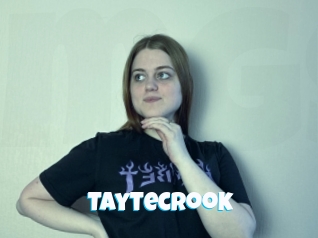 Taytecrook