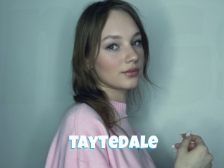 Taytedale