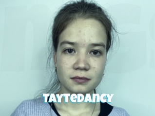 taytedancy Miss Gros Seins