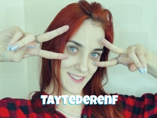 taytederenf Miss Gros Seins