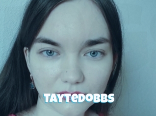 Taytedobbs