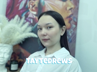 Taytedrews