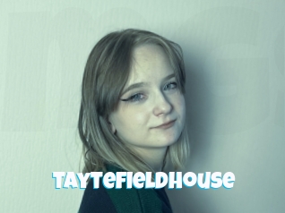 Taytefieldhouse