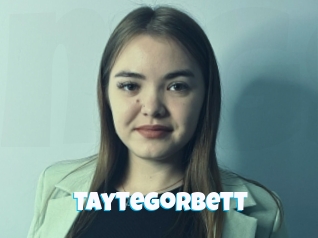 Taytegorbett